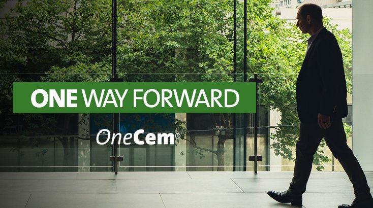 Push 22 LafargeHolcim One Way Forward-image-734x410-3 Push 22 LafargeHolcim One Way Forward-image